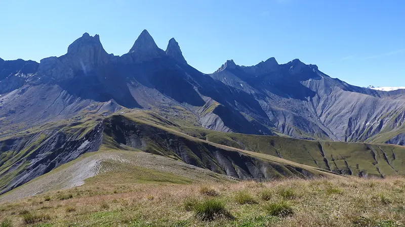 aiguille-d-arves